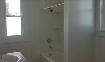 21 FIELDS St, Avon Park, FL 33825