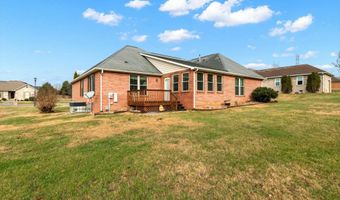 1067 Brighton Dr, Alcoa, TN 37701