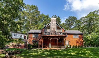 24 Old 40 Acre Mountain Rd, Danbury, CT 06811