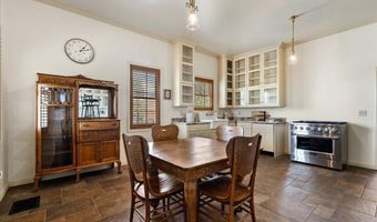 4255 Macando Trail Rd, Chino Valley, AZ 86323
