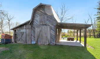 5490 W Orland Rd, Angola, IN 46703