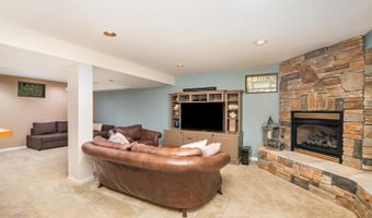 2150 Rose Meadow Ln, Anderson Twp., OH 45230