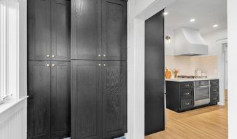 4171 Ibis St, San Diego, CA 92103