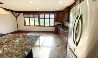 120 Meadow 2, Bolton, MA 01740