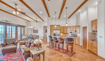 128 High Lonesome, Alpine, TX 79830