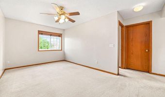 15671 Finch Ave, Apple Valley, MN 55124