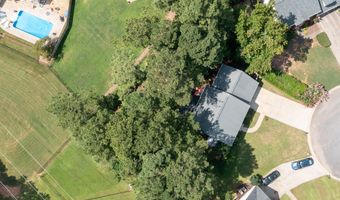 4606 Cantle, Acworth, GA 30101