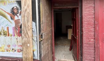 146 Madison Ave, Albany, NY 12202