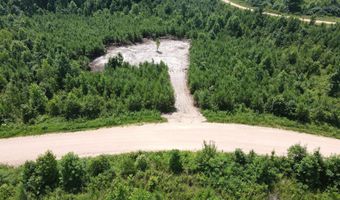 Tract 2 Tucker Road, Bath Springs, TN 38311