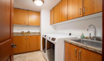 3800 WAILEA ALANUI Blvd D101, Kihei, HI 96753