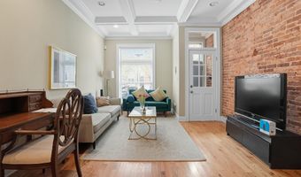 143 N KENWOOD Ave, Baltimore, MD 21224