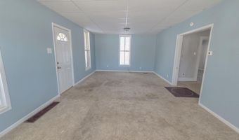 107 E Garfield St, Alexandria, IN 46001