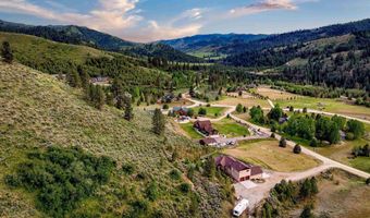65 Peregrine, Boise, ID 83716
