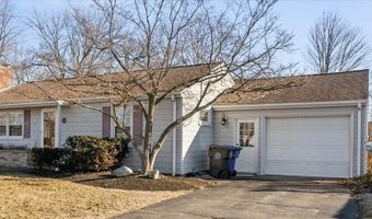 91 Weeden Ave, East Providence, RI 02916