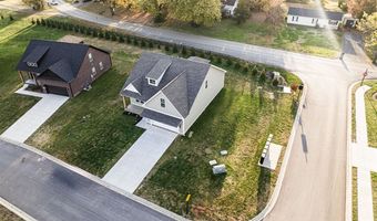 6458 Summer Shade Cir, Alvaton, KY 42122