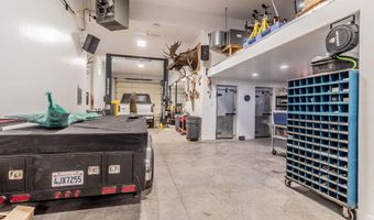 4 ROAD 3631, Aztec, NM 87410