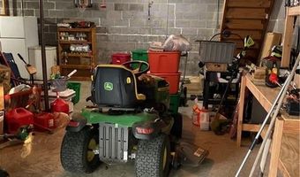 5449 N Terry Rd, Austin, IN 47102