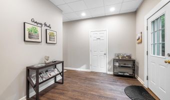 57 Center Rd, Canterbury, NH 03224