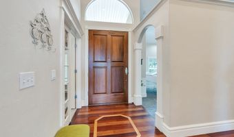 215 N BALD Mtn E, Alpine, UT 84004