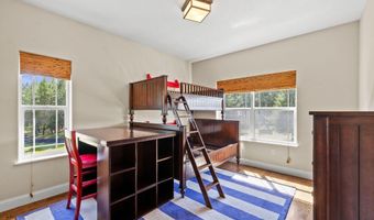 7308 E Greyridge Rd, Athol, ID 83801
