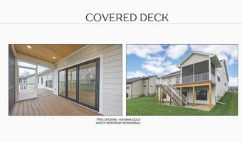 1265 Osage Ln, North Liberty, IA 52317