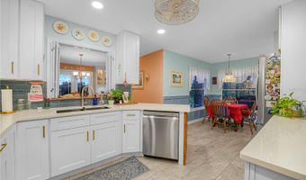 51 FAIRCHILD St, Babson Park, FL 33827