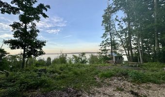3206 HIDDEN RIDGE Rd, Alanson, MI 49706