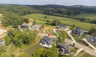 133 Woodford Dr, Adams Twp., PA 16033