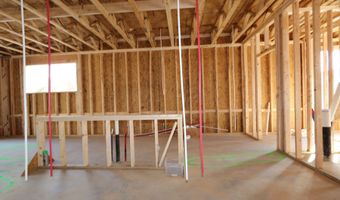 2309 Bee Orchard St, Apex, NC 27502