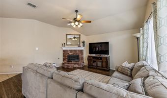 1542 Outerbridge Dr, Allen, TX 75002