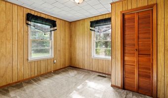 204 Oakland Ave, Abbeville, SC 29620