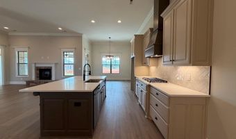 Taft - A.1 Culross Drive, Athens, AL 35611
