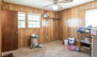 542 Ga Highway 64, Alma, GA 31510