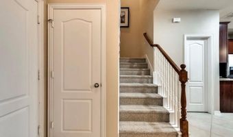 1608 Georgetown Dr, Allen, TX 75013
