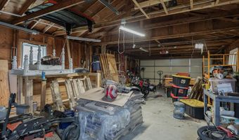 473 Pratt Rd, Alstead, NH 03602