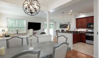 248 Hawthorne Ln, Barnegat, NJ 08005
