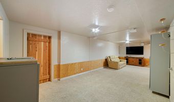813 E High Mountain View Dr, Cedar City, UT 84720