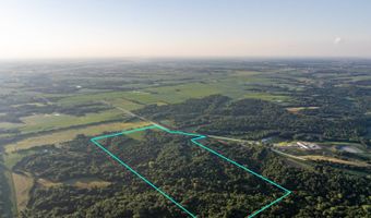 625 Th Ave, Albia, IA 52531