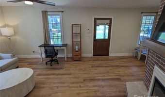 29 Woodrow Ave 1, Asheville, NC 28801