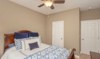 101 Pine Lake Ranch Rd, Belton, SC 29627