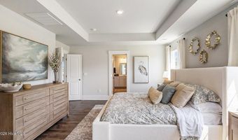 2119 Marietta Cir NW, Ash, NC 28420