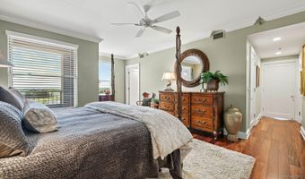 77 S Evergreen Ave 1103, Arlington Heights, IL 60005
