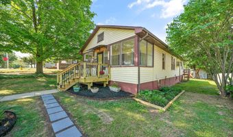 1435 Boyle St, Alcoa, TN 37701