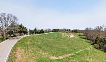 4040 Willow Grove Hwy, Allons, TN 38541