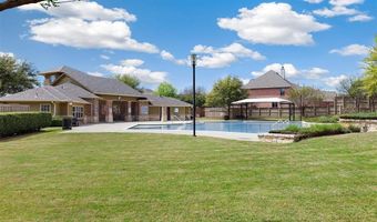 963 Panther Ln, Allen, TX 75013