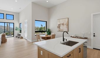 3916 Citrus, Fallbrook, CA 92028