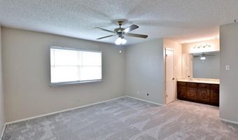 5242 Fairmont St, Abilene, TX 79605
