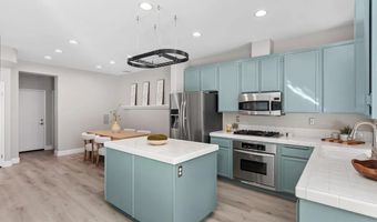 10673 Eglantine Ct, San Diego, CA 92131