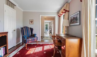 14511 ASCOT SQUARE Ct, Boyds, MD 20841