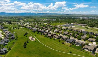 402 Circle F Trl, Bozeman, MT 59718